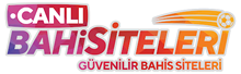 Parmabet Resmi